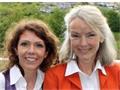 Personlig fremtoning med success. Vil du lære hemmeligheden?