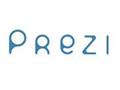 Kursus: Kom godt igang med Prezi