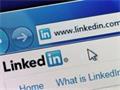Strategisk anvendelse af LinkedIn - Salg og markedsføring