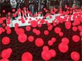 Netværkstur til CeBIT 2014