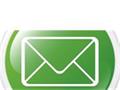 Strategisk e-mail markedsføring - sådan sælger du mere med mails