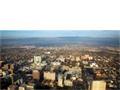 VÆKST GENNEM INTERNATIONALISERING: FIND DEN RETTE SAMARBEJDSPARTNER I SILICON VALLEY