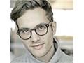 Netværksmøde: Sociale Medier – fra hype til facts