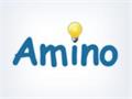 Junior-Consult kigger forbi AminoTV