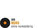 4 ugers SEO-kursus
