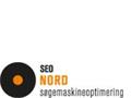 Kursus i søgemaskineoptimering
