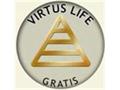 Gratis Interaktiv Coaching