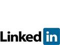 LinkedIn for viderekommende - for selvstændige og andre karriererettede