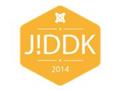 Joomladay Danmark