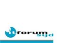 Offshore IT konference