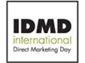 International Direct Marketing Day Online - gratis adgang