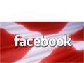 Facebook markedsføring inspiration og tips