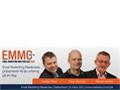 Email Marketing Masterclass i København