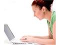 Web Marketing Manager | 10 dage