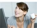 Gratis webinar: Bliv bedre til at arbejde kompetent og effektivt med HR og ledelse