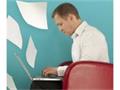 Gratis webinar: Kom godt igang med e-mail markedsføring