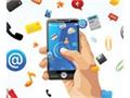 Gratis webinar: Nye tendenser for mobil markedsføring