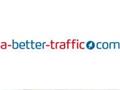 Google AdWords kursus for begyndere