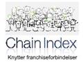 Mød danske franchisekæder på roadshow
