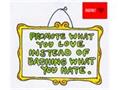 Gratis online marketing kursus
