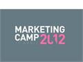 Danmarks største online marketing konference