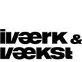Iværk&Vækst2012 - Fyr op under din virksomhed!