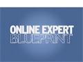 Online Expert Blueprint - 3 dages seminar