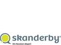 Microsoft Dynamics NAV – Mere end 50 gratis seminarer