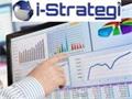 Kursus i Google Analytics - Begynderhold