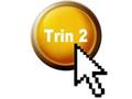 Iværksætterkursus trin 2
