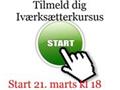 Iværksætterkursus trin 1
