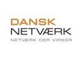 Netværksmøde for dig der driver selvstændig virksomhed - Salg og markedsføring