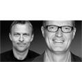 Find genvejen til motivation & begejstring
