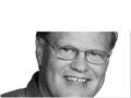 Læring i verdensklasse