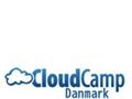 CloudCamp kommer til Danmark!