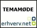 Temamøde - Effektivitet og Produktivitet i salgsprocessen
