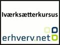 Iværksætterkursus