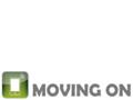 Moving On 2012
