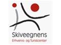 Early Warning - hjælp til kriseramte virksomheder