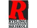 Netværksmøde med DIF og Ryslinge Innovationshøjskole