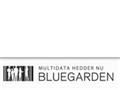 Hvad er løn?
