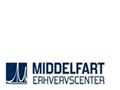 Iværksætterkursus Middelfart Erhvervscenter