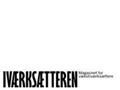 Netværksmøde for iværksættere