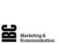 Gratis webinar: Video SEO