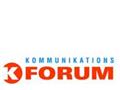 Skab bedre brugeroplevelser med responsivt webdesign