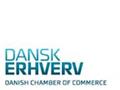 Serviceinnovation 2013