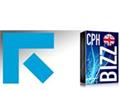 Introductory meeting about CPH Business Start-up