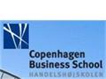 Indlæg på seminaret: Det norske klagesystem inden for offentlig udbud, det danske klagesystem med sæ