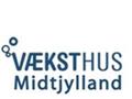 Specialistrådgivning i Aarhus