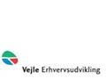 Agile samarbejdsmodeller
